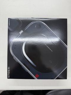 由 swe003 (刊登 ID 1435289972，圖片 1) 提交，位於 的 (類別：)，說明：。