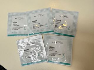 （分類：）位於 。 由 cc1014cherry 提交（商品編號 1435186596，圖片 1）。簡介： 。