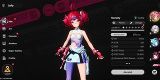 (Category: ) located in . Submitted by user094923319 (Listing ID 1435230476, Image 1). Description: .