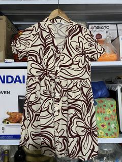 (Category: ) located in . Submitted by barato.ph (Listing ID 1435293145, Image 1). Description: .