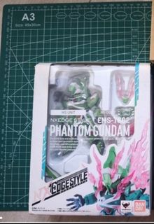 （分類：）位於 。 由 ogs124 提交（商品編號 1424159520，圖片 1）。簡介： 。