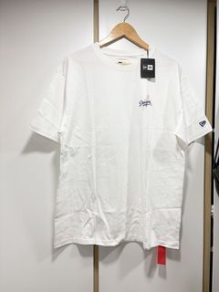 （分類：）位於 。 由 kkach 提交（商品編號 1435257598，圖片 1）。簡介： 。