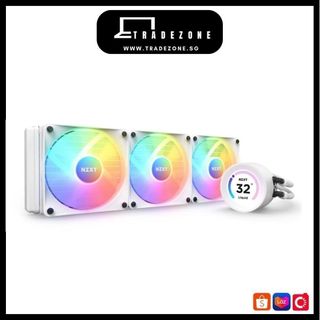AIO Cooler & Fans Collection item 3