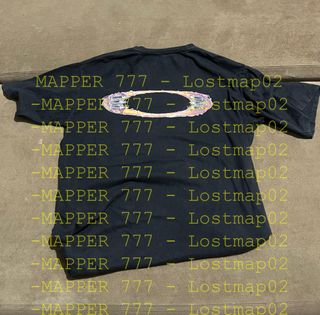 (Kategori: ) berada di . Dikirim oleh lostmap02 (ID iklan 1435266130, Gambar 1). Deskripsi: .