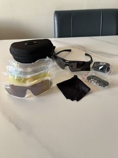 （分類：）位於 。 由 buy_now123 提交（商品編號 1435266588，圖片 1）。簡介： 。