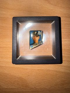 (Category: ) located in . Submitted by johnyll (Listing ID 1435313564, Image 1). Description: .