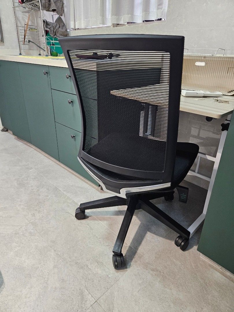 Office Ergonomic chair