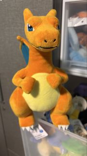 (Category: ) located in . Submitted by joyyyi2 (Listing ID 1435283891, Image 1). Description: .