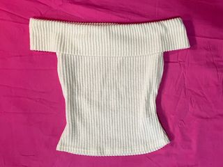 (Category: ) located in . Submitted by sonateine (Listing ID 1435208873, Image 1). Description: .