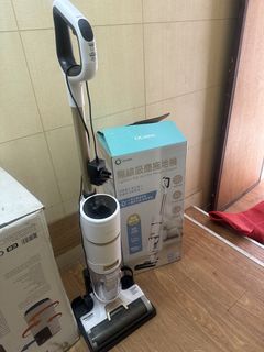 （分類：）位於 。 由 m.yung01 提交（商品編號 1435208649，圖片 1）。簡介： 。