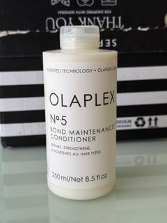 (Category: ) located in . Submitted by luxurybeautysg (Listing ID 1435201384, Image 1). Description: .
