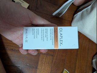 (Category: ) located in . Submitted by poiuy098asd (Listing ID 1435280735, Image 1). Description: .