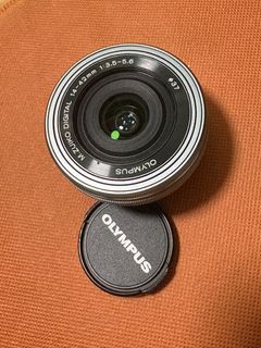 Olympus digital 出售| 網上購買100+ 件Olympus digital | Carousell