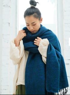 由 baiwhi33366 (刊登 ID 1435228162，圖片 1) 提交，位於 的 (類別：)，說明：。