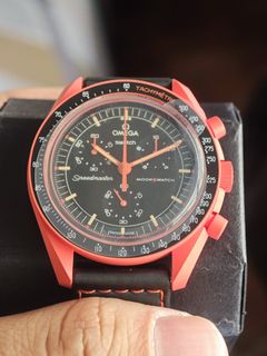 (Category: ) located in . Submitted by taoketimepieces (Listing ID 1435197487, Image 1). Description: .