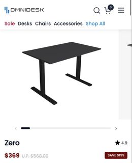 (Category: ) located in . Submitted by wsd12 (Listing ID 1435200376, Image 1). Description: .