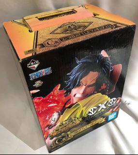 （分類：）位於 。 由 hkangler 提交（商品編號 1435332752，圖片 1）。簡介： 。