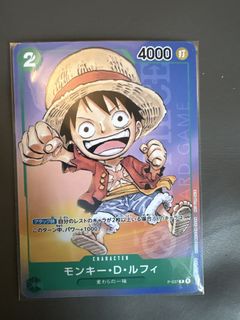 （分類：）位於 。 由 quickdeer_44c961 提交（商品編號 1435176047，圖片 1）。簡介： 。