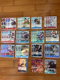 (Category: ) located in . Submitted by drago36574 (Listing ID 1435207812, Image 1). Description: .