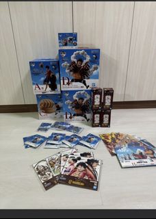 (Category: ) located in . Submitted by phoneixhobbies (Listing ID 1435227538, Image 1). Description: .