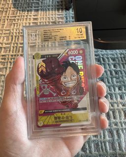 (Category: ) located in . Submitted by jetjovv (Listing ID 1435335113, Image 1). Description: .