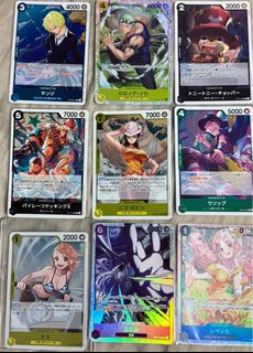 （分類：）位於 。 由 headportis 提交（商品編號 1435284403，圖片 1）。簡介： 。