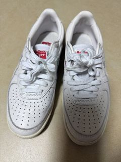 （分類：）位於 。 由 anson_hazel 提交（商品編號 1435296928，圖片 1）。簡介： 。