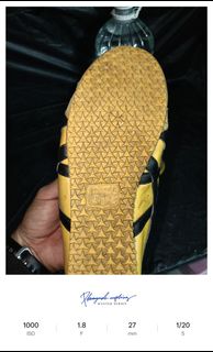 (Category: ) located in . Submitted by suhaimi01770100 (Listing ID 1435259496, Image 1). Description: .