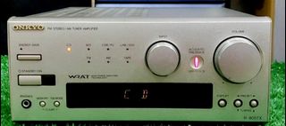 （分類：）位於 。 由 ccmsale 提交（商品編號 1435329090，圖片 1）。簡介： 。