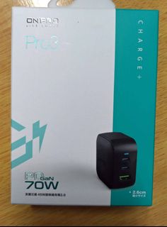 由 321frog (刊登 ID 1435207684，圖片 1) 提交，位於 的 (類別：)，說明：。