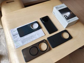 （分類：）位於 。 由 henrymouse 提交（商品編號 1435223361，圖片 1）。簡介： 。
