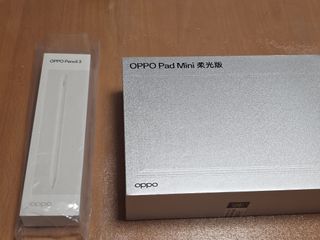 （分類：）位於 。 由 rayho167 提交（商品編號 1435292356，圖片 1）。簡介： 。