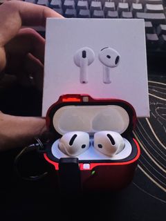 (Category: ) located in . Submitted by aiman2301 (Listing ID 1435227067, Image 1). Description: .