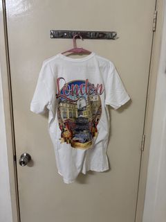 (Category: ) located in . Submitted by gooditemsforsale (Listing ID 1435272409, Image 1). Description: .
