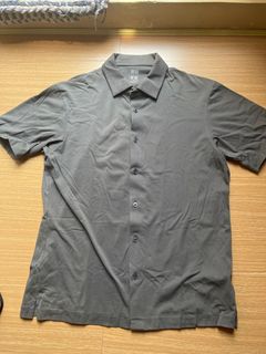 (Category: ) located in . Submitted by kenjiang1 (Listing ID 1435205622, Image 1). Description: .