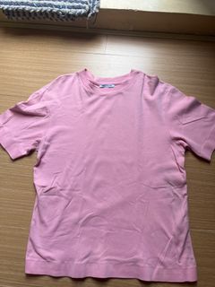 (Category: ) located in . Submitted by kenjiang1 (Listing ID 1435203882, Image 1). Description: .