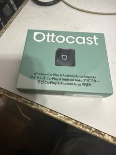 （分類：）位於 。 由 matthewyip1972 提交（商品編號 1435282739，圖片 1）。簡介： 。