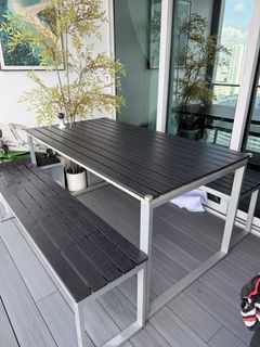 (Category: ) located in . Submitted by rrolls (Listing ID 1435181312, Image 1). Description: .