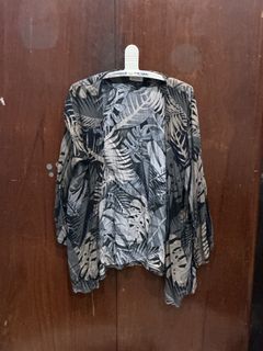 (Kategori: ) berada di . Dikirim oleh y.secstuff (ID iklan 1435262381, Gambar 1). Deskripsi: .