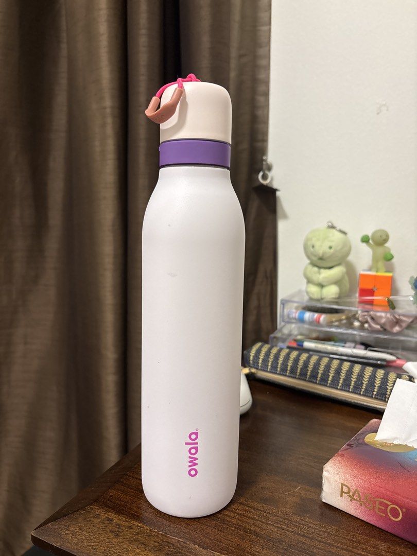 Owala FreeSip Twist Water Bottle441390963150694401