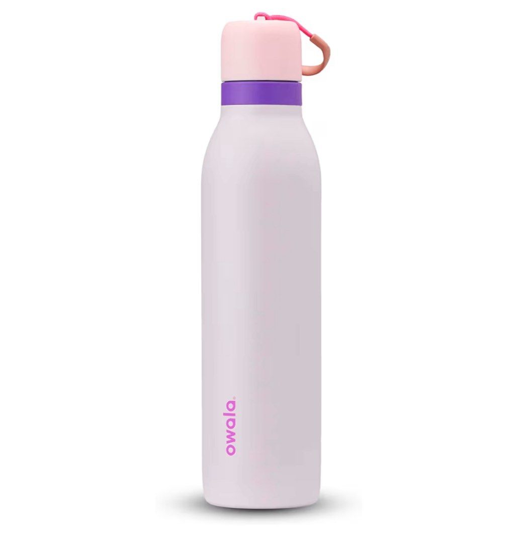Owala FreeSip Twist Water Bottle