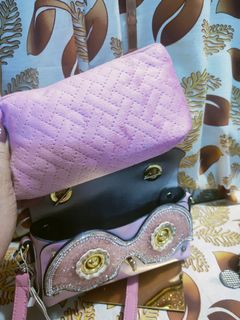 (Category: ) located in . Submitted by MarieBags (Listing ID 1435303199, Image 1). Description: .