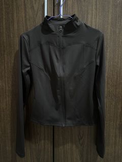 (Kategori: ) berada di . Dikirim oleh ndanur (ID iklan 1435244506, Gambar 1). Deskripsi: .