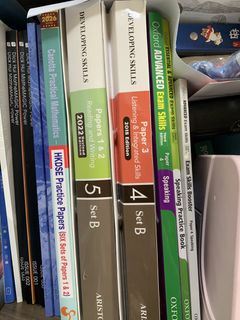 （分類：）位於 。 由 nctzen_422 提交（商品編號 1435213880，圖片 1）。簡介： 。