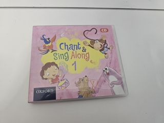 （分類：）位於 。 由 amychui 提交（商品編號 1435195751，圖片 1）。簡介： 。
