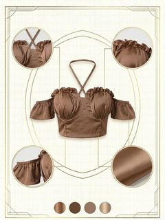 (Category: ) located in . Submitted by wearabletreasures.v (Listing ID 1435290160, Image 1). Description: .