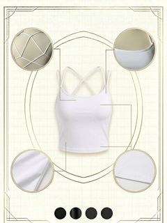 (Category: ) located in . Submitted by wearabletreasures.v (Listing ID 1435289852, Image 1). Description: .
