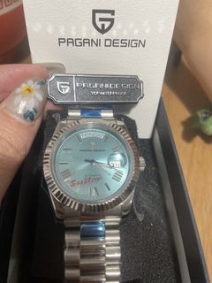 （分類：）位於 。 由 hjc2224 提交（商品編號 1435272331，圖片 1）。簡介： 。