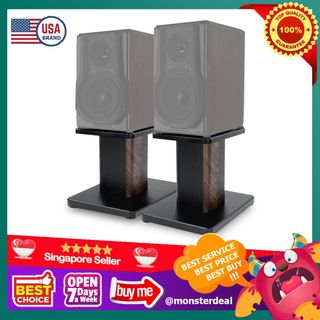 (Category: ) located in . Submitted by monsterdeal.sg (Listing ID 1435204464, Image 1). Description: .