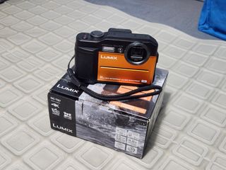 （分類：）位於 。 由 cli113 提交（商品編號 1435277811，圖片 1）。簡介： 。